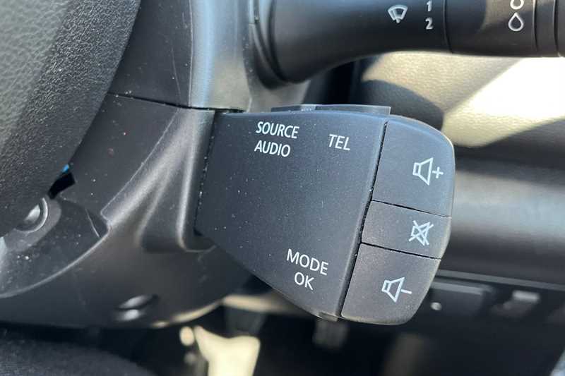 Used Renault Kadjar 2019 for sale - 76489477: Photo 43