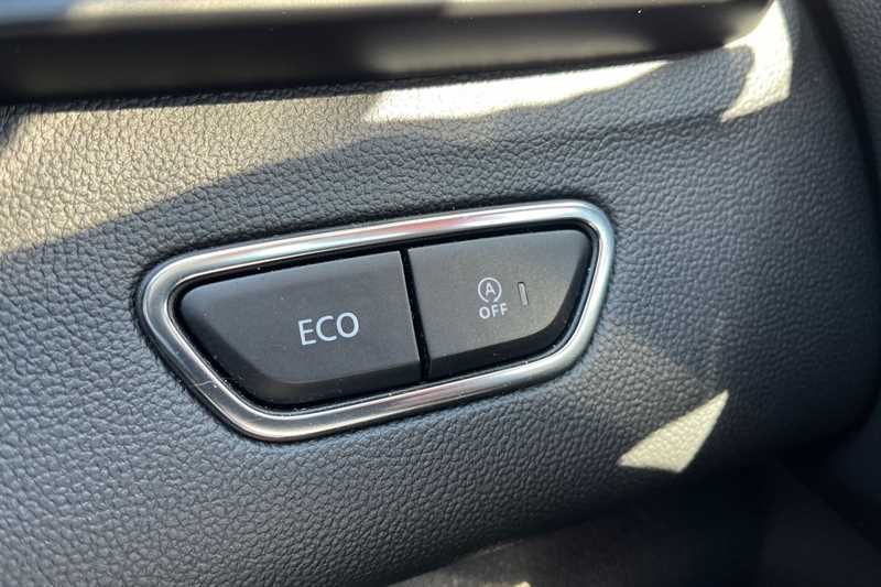 Used Renault Kadjar 2019 for sale - 76489477: Photo 44