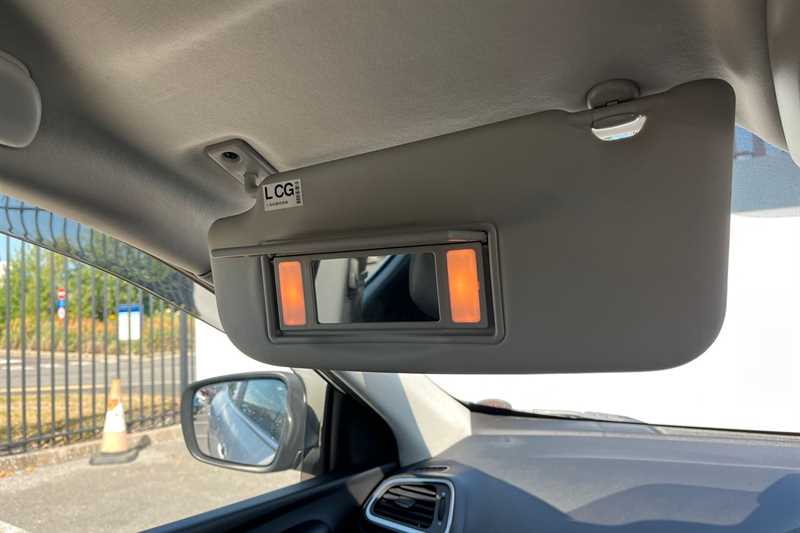 Used Renault Kadjar 2019 for sale - 76489477: Photo 45