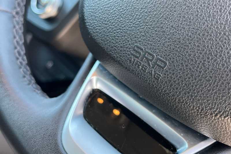 Used Renault Kadjar 2019 for sale - 76489477: Photo 46