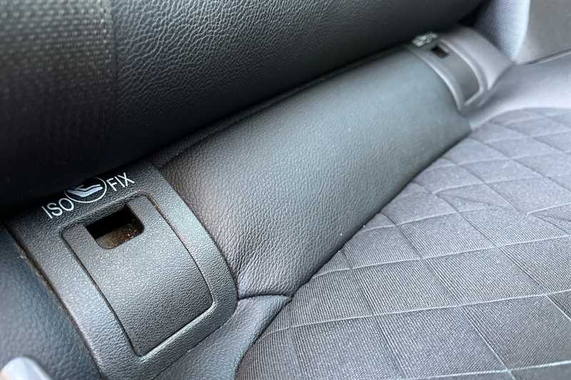 Used Renault Kadjar 2019 for sale - 76489477: Photo 47