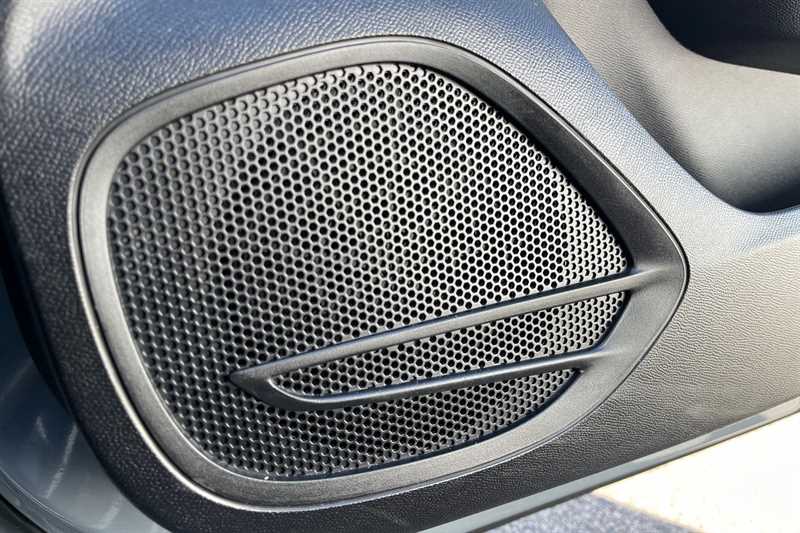 Used Vauxhall Corsa 2024 for sale - 78160015: Photo 27