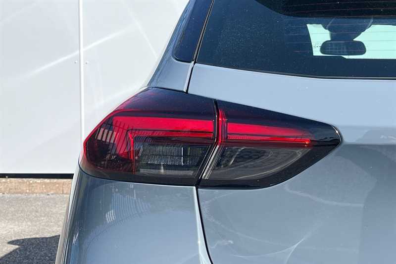 Used Vauxhall Corsa 2024 for sale - 78160015: Photo 31