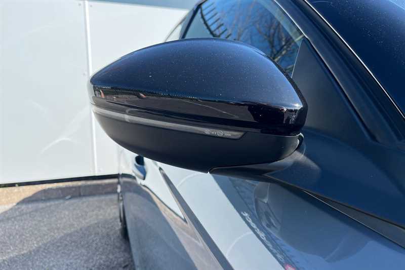 Used Vauxhall Corsa 2024 for sale - 78160015: Photo 34