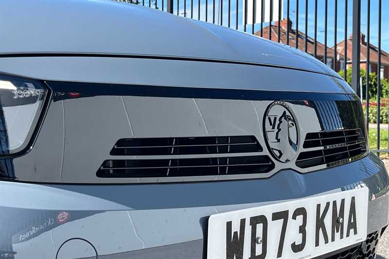 Used Vauxhall Corsa 2024 for sale - 78160015: Photo 46