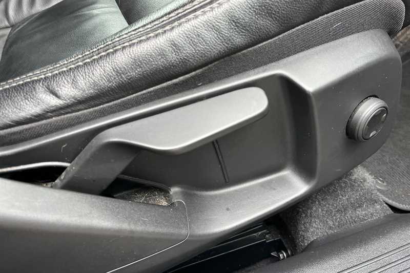 Used Volvo XC40 for sale - 77712676: Photo 26