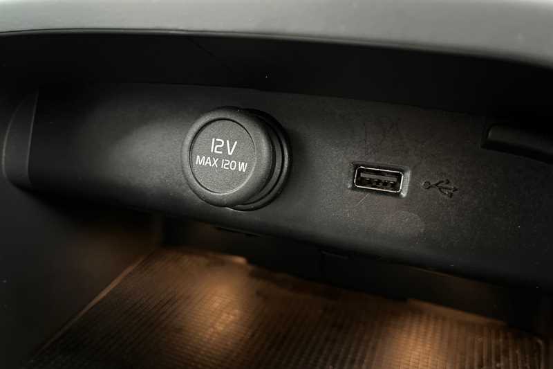 Used Volvo XC40 for sale - 77712676: Photo 41