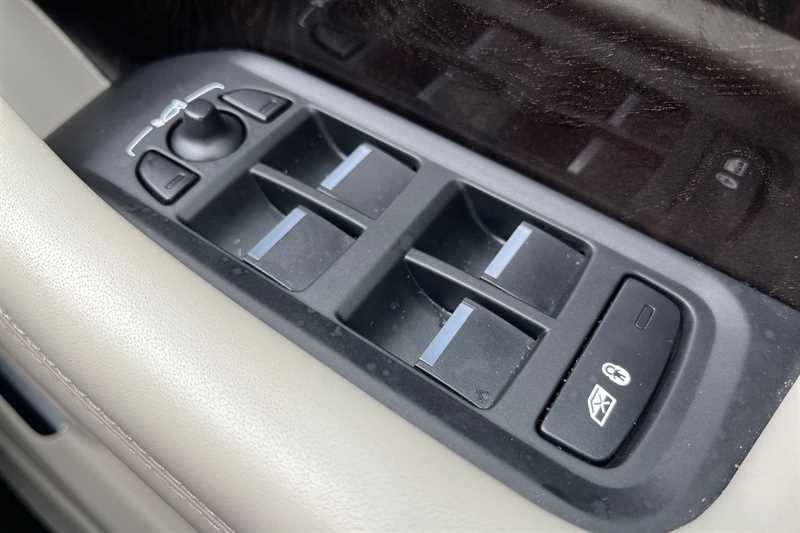 Used Jaguar I-Pace 2019 for sale - 76944975: Photo 16