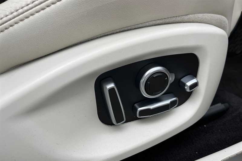 Used Jaguar I-Pace 2019 for sale - 76944975: Photo 26