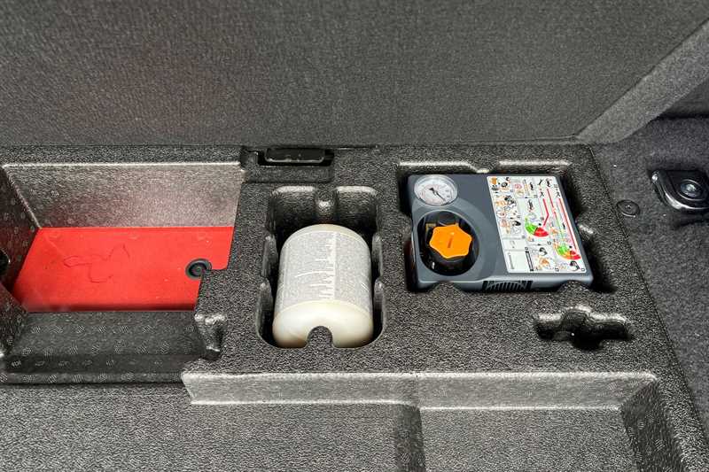 Used Jaguar I-Pace 2019 for sale - 76944975: Photo 37