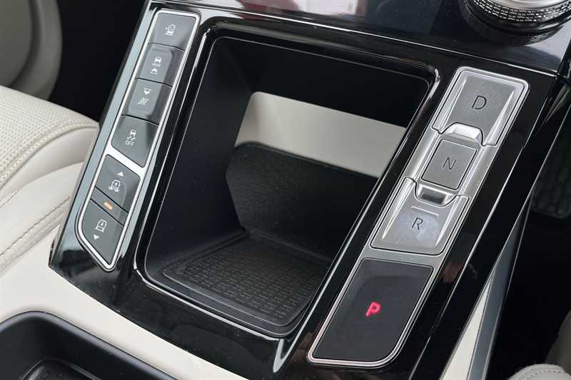 Used Jaguar I-Pace 2019 for sale - 76944975: Photo 42