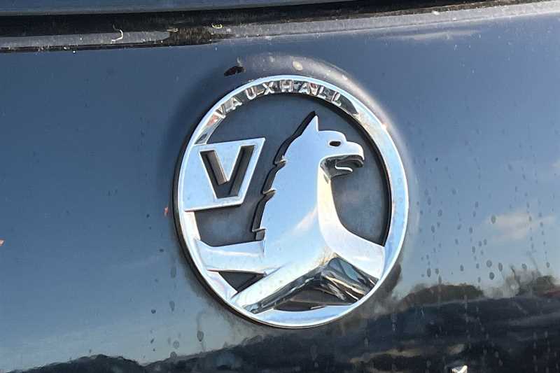 Used Vauxhall Crossland 2021 for sale - 76844409: Photo 38