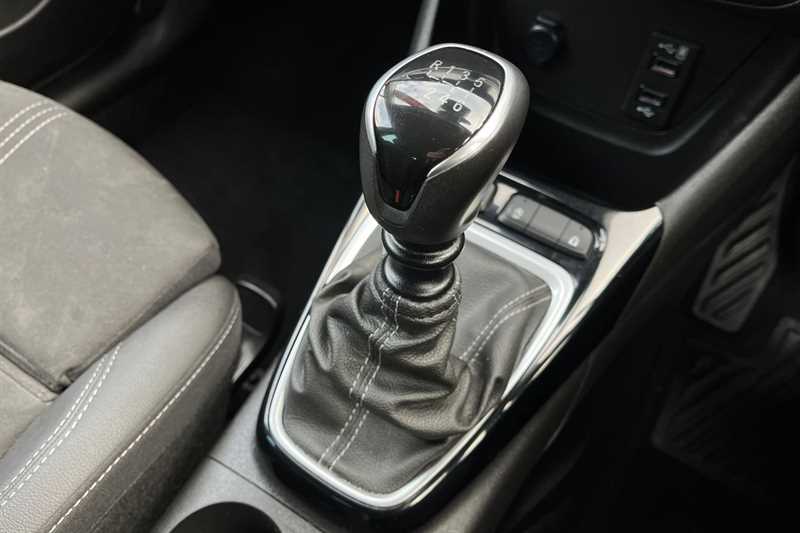 Used Vauxhall Crossland 2022 for sale - 76852352: Photo 42