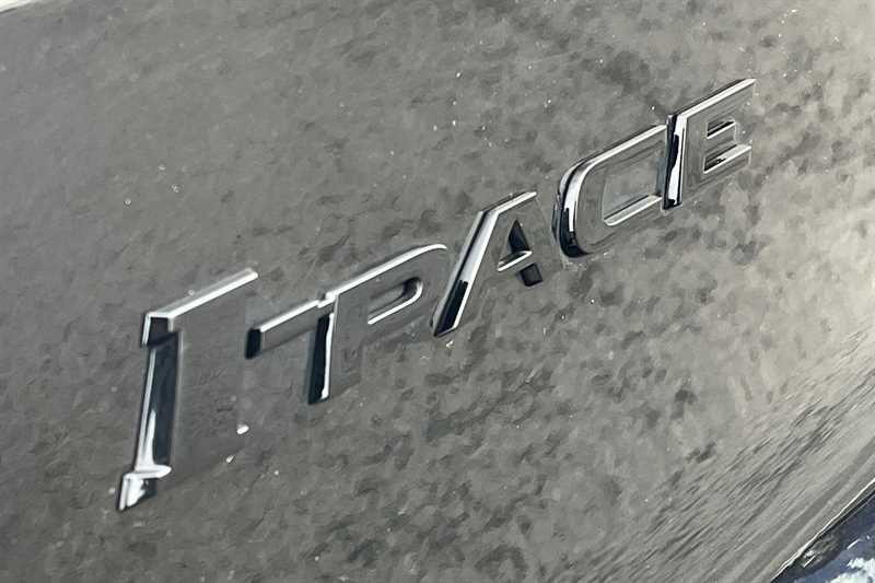 Used Jaguar I-Pace 2021 for sale - 76529525: Photo 30