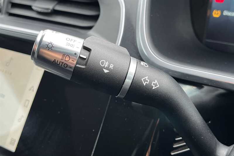 Used Jaguar I-Pace 2021 for sale - 76529525: Photo 44