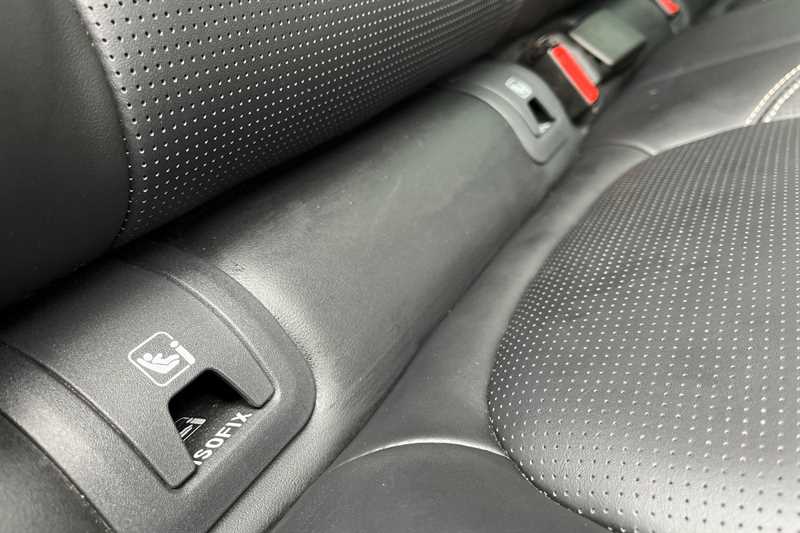 Used Jaguar I-Pace 2021 for sale - 76529525: Photo 47