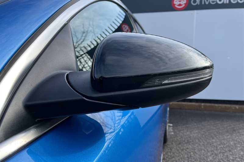 Used Kia Pro Ceed 2020 for sale - 77712357: Photo 35