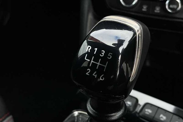 Used Vauxhall Mokka 2021 for sale - 76204105: Photo 48