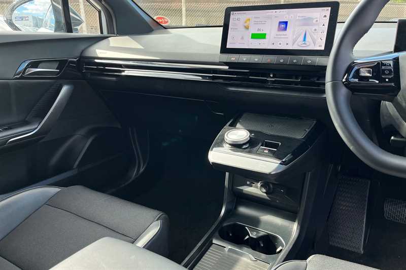 Used MG MG4 2023 for sale - 76448087: Photo 14