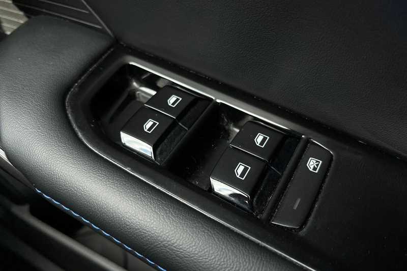 Used MG MG4 2023 for sale - 76448087: Photo 16