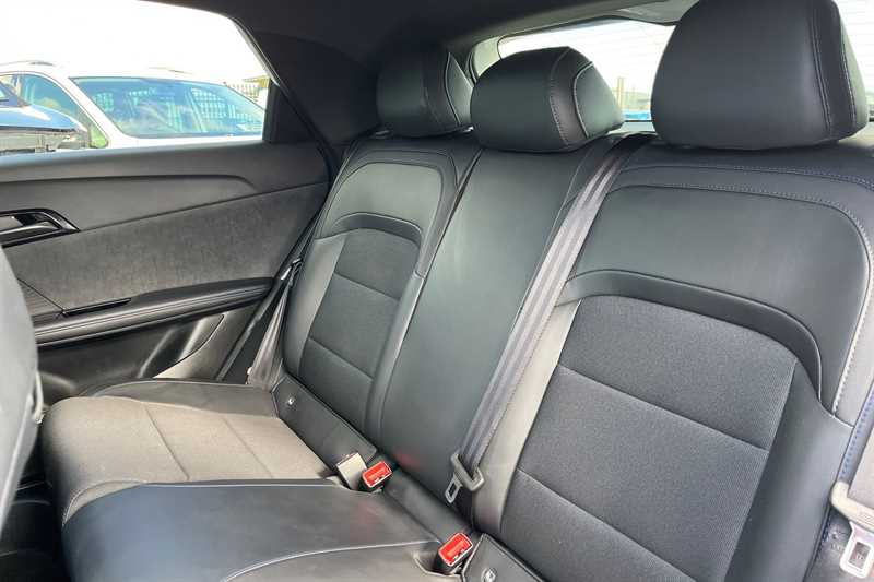 Used MG MG4 2023 for sale - 76448087: Photo 24