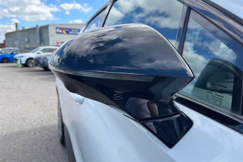 Used MG MG4 2023 for sale - 76448087: Photo 34