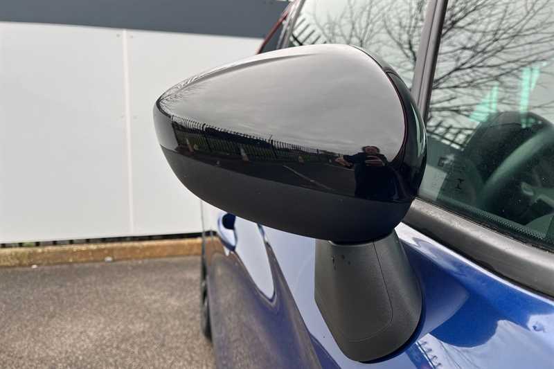 Used Vauxhall Crossland 2022 for sale - 77812396: Photo 34