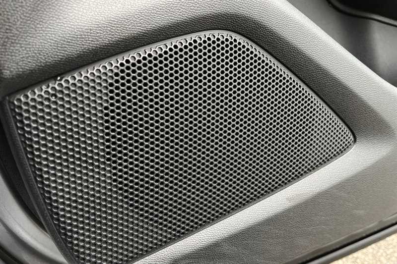 Used Vauxhall Mokka Electric 2022 for sale - 77391480: Photo 27