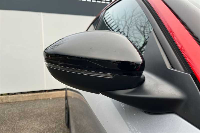 Used Vauxhall Mokka Electric 2022 for sale - 77391480: Photo 34