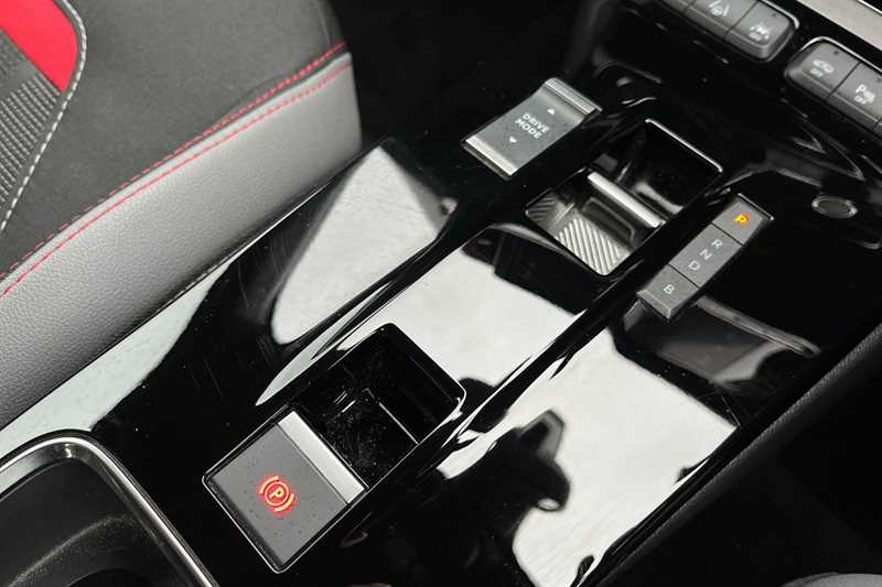 Used Vauxhall Mokka Electric 2022 for sale - 77391480: Photo 42