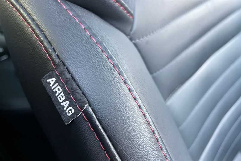 Used MG MG HS 2023 for sale - 77362638: Photo 46