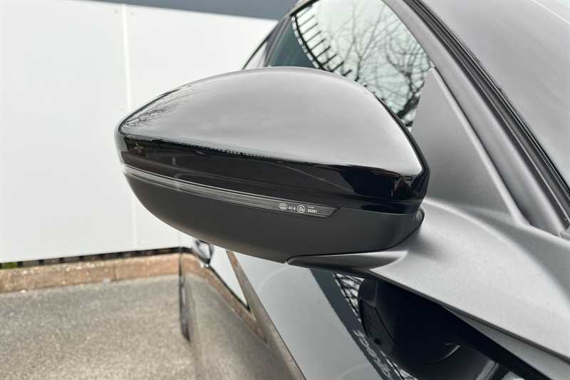 Used Vauxhall Corsa 2026 for sale - 77886865: Photo 34