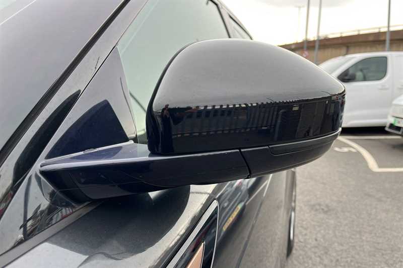 Used Land Rover Range Rover Evoque 2022 for sale - 76756568: Photo 35