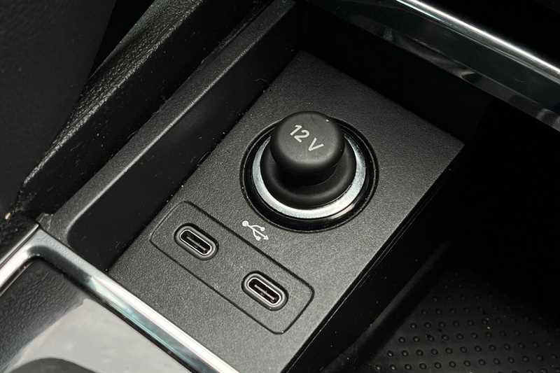 Used Skoda Karoq 2022 for sale - 77444523: Photo 40