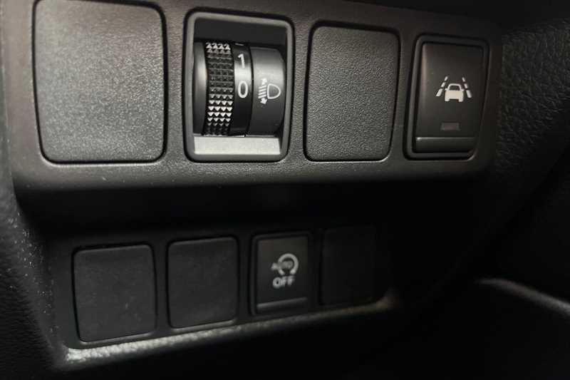 Used Nissan Qashqai 2019 for sale - 77844181: Photo 42