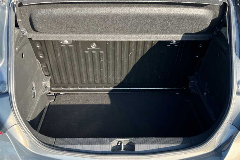 Used Vauxhall Corsa 2016 for sale - 77772600: Photo 25