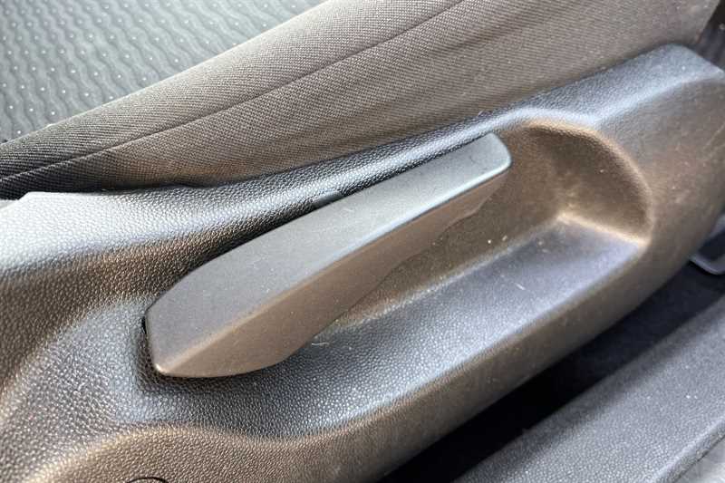 Used Vauxhall Corsa 2016 for sale - 77772600: Photo 26