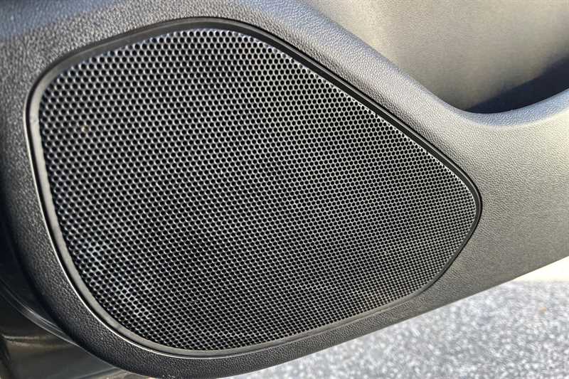 Used Vauxhall Corsa 2016 for sale - 77772600: Photo 27