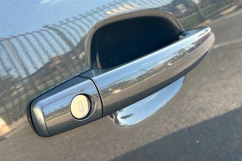 Used Vauxhall Corsa 2016 for sale - 77772600: Photo 33