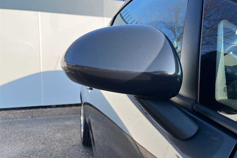 Used Vauxhall Corsa 2016 for sale - 77772600: Photo 34