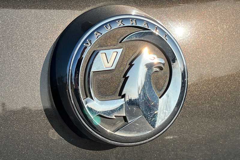 Used Vauxhall Corsa 2016 for sale - 77772600: Photo 38