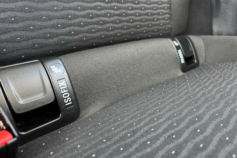 Used Vauxhall Corsa 2016 for sale - 77772600: Photo 45