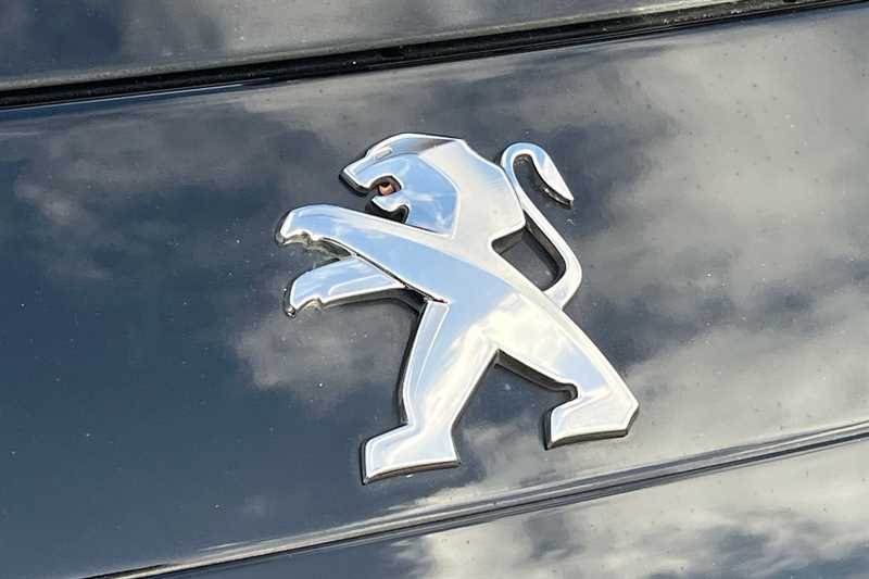 Used Peugeot 208 2020 for sale - 76775937: Photo 38