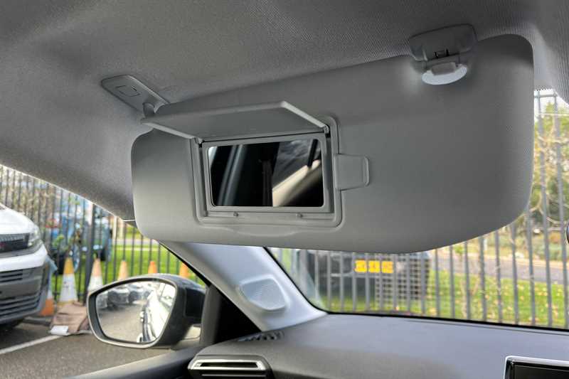 Used Peugeot 208 2020 for sale - 76775937: Photo 45