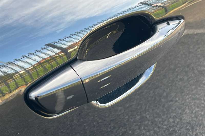 Used Vauxhall Mokka 2022 for sale - 77894648: Photo 33