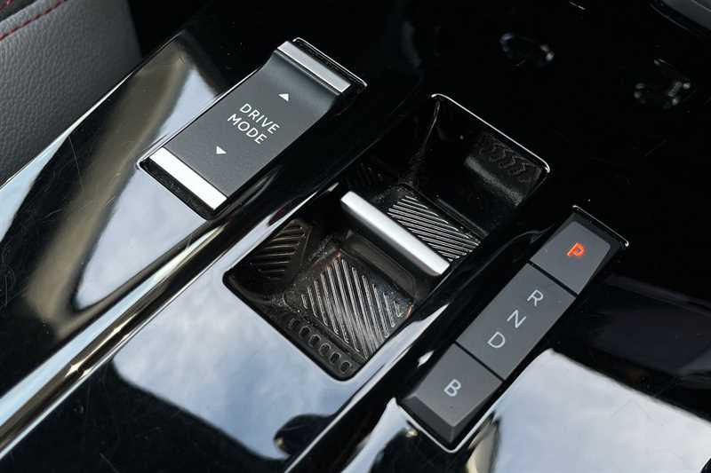 Used Vauxhall Mokka 2022 for sale - 77894648: Photo 42