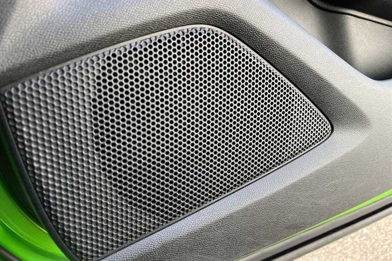 Used Vauxhall Mokka 2023 for sale - 78160932: Photo 27