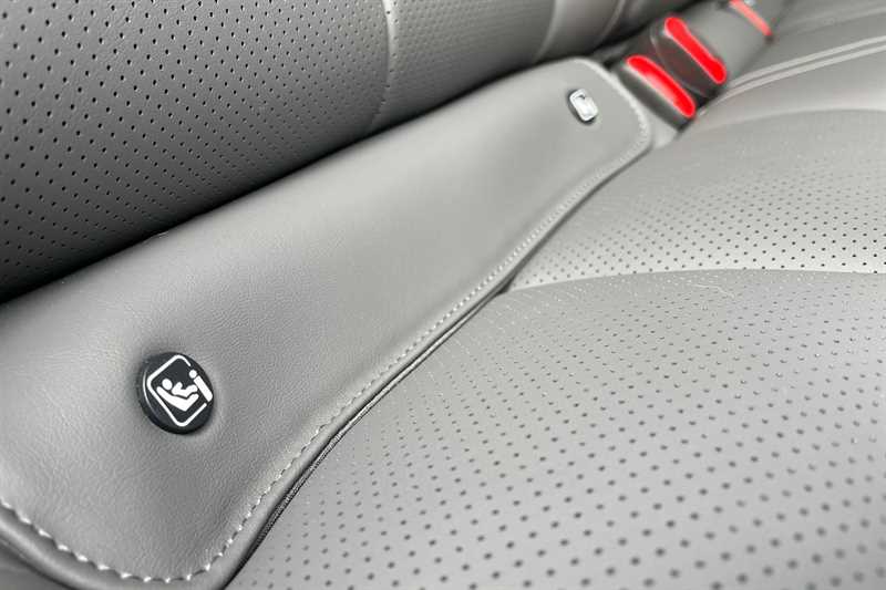 Used MG MG IM5 2026 for sale - 78188287: Photo 46