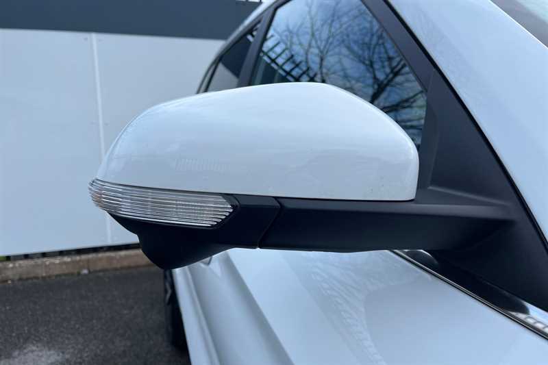 Used MG MG ZS 2024 for sale - 77561586: Photo 34