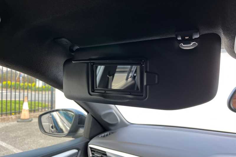 Used Vauxhall Corsa 2025 for sale - 78188189: Photo 43